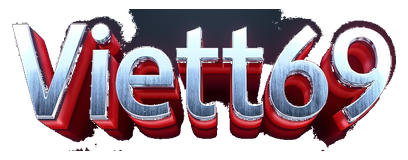 viett69 logo