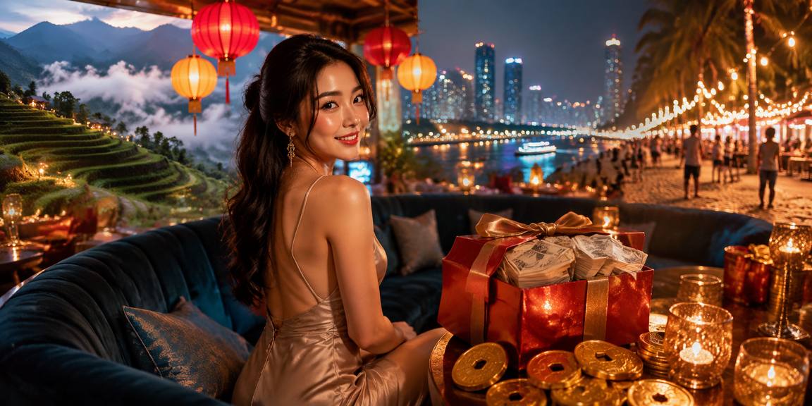viett69 Kim Cương Combo